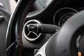 Mercedes-Benz CLA 200 AMG Navi | Camera | Stoelverwarming Schwarz - thumbnail 15