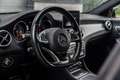 Mercedes-Benz CLA 200 AMG Navi | Camera | Stoelverwarming Schwarz - thumbnail 3