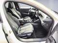 Peugeot e-208 EV GT Pack 50 kWh (136 PK) Keurig-Onderh. BOVAG-Ga Alb - thumbnail 16