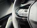 Peugeot e-208 EV GT Pack 50 kWh (136 PK) Keurig-Onderh. BOVAG-Ga Alb - thumbnail 33