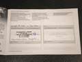Peugeot e-208 EV GT Pack 50 kWh (136 PK) Keurig-Onderh. BOVAG-Ga Alb - thumbnail 9