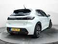 Peugeot e-208 EV GT Pack 50 kWh (136 PK) Keurig-Onderh. BOVAG-Ga Alb - thumbnail 2