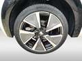 Peugeot e-208 EV GT Pack 50 kWh (136 PK) Keurig-Onderh. BOVAG-Ga Alb - thumbnail 25