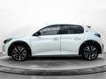 Peugeot e-208 EV GT Pack 50 kWh (136 PK) Keurig-Onderh. BOVAG-Ga Alb - thumbnail 18