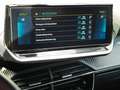 Peugeot e-208 EV GT Pack 50 kWh (136 PK) Keurig-Onderh. BOVAG-Ga Alb - thumbnail 44