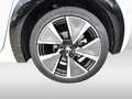 Peugeot e-208 EV GT Pack 50 kWh (136 PK) Keurig-Onderh. BOVAG-Ga Bílá - thumbnail 24