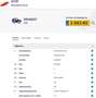 Peugeot e-208 EV GT Pack 50 kWh (136 PK) Keurig-Onderh. BOVAG-Ga Alb - thumbnail 5