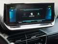 Peugeot e-208 EV GT Pack 50 kWh (136 PK) Keurig-Onderh. BOVAG-Ga Alb - thumbnail 39