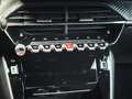 Peugeot e-208 EV GT Pack 50 kWh (136 PK) Keurig-Onderh. BOVAG-Ga Alb - thumbnail 38