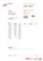 Peugeot e-208 EV GT Pack 50 kWh (136 PK) Keurig-Onderh. BOVAG-Ga Alb - thumbnail 4