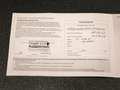 Peugeot e-208 EV GT Pack 50 kWh (136 PK) Keurig-Onderh. BOVAG-Ga Alb - thumbnail 8