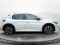 Peugeot e-208 EV GT Pack 50 kWh (136 PK) Keurig-Onderh. BOVAG-Ga Alb - thumbnail 3