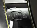 Peugeot e-208 EV GT Pack 50 kWh (136 PK) Keurig-Onderh. BOVAG-Ga Alb - thumbnail 30