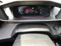 Peugeot e-208 EV GT Pack 50 kWh (136 PK) Keurig-Onderh. BOVAG-Ga Alb - thumbnail 29