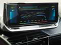 Peugeot e-208 EV GT Pack 50 kWh (136 PK) Keurig-Onderh. BOVAG-Ga Alb - thumbnail 43