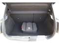 Peugeot e-208 EV GT Pack 50 kWh (136 PK) Keurig-Onderh. BOVAG-Ga Alb - thumbnail 17