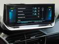 Peugeot e-208 EV GT Pack 50 kWh (136 PK) Keurig-Onderh. BOVAG-Ga Alb - thumbnail 40