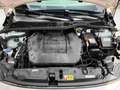Peugeot e-208 EV GT Pack 50 kWh (136 PK) Keurig-Onderh. BOVAG-Ga Alb - thumbnail 35