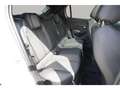 Peugeot e-208 EV GT Pack 50 kWh (136 PK) Keurig-Onderh. BOVAG-Ga Alb - thumbnail 11