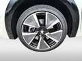 Peugeot e-208 EV GT Pack 50 kWh (136 PK) Keurig-Onderh. BOVAG-Ga Alb - thumbnail 24