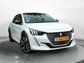 Peugeot e-208 EV GT Pack 50 kWh (136 PK) Keurig-Onderh. BOVAG-Ga Alb - thumbnail 21