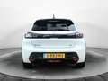 Peugeot e-208 EV GT Pack 50 kWh (136 PK) Keurig-Onderh. BOVAG-Ga Alb - thumbnail 20