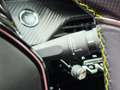 Peugeot e-208 EV GT Pack 50 kWh (136 PK) Keurig-Onderh. BOVAG-Ga Alb - thumbnail 32
