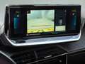 Peugeot e-208 EV GT Pack 50 kWh (136 PK) Keurig-Onderh. BOVAG-Ga Alb - thumbnail 37