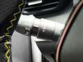 Peugeot e-208 EV GT Pack 50 kWh (136 PK) Keurig-Onderh. BOVAG-Ga Alb - thumbnail 31