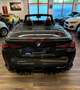 BMW M4 Cabrio xDrive Competition 21 Zoll Individual Grau - thumbnail 12