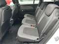 Citroen Grand C4 Picasso 1.2 PureTech Aut. 7 pers. Navi Camera Wit - thumbnail 32
