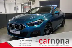 Bmw 220 220d xDrive Gran Coupé M Sport Adp.LED