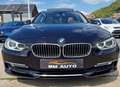 BMW 320 320d Touring Sport-Aut. Luxury Line Zwart - thumbnail 1