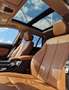 BMW 320 320d Touring Sport-Aut. Luxury Line Zwart - thumbnail 12