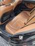 BMW 320 320d Touring Sport-Aut. Luxury Line Zwart - thumbnail 10