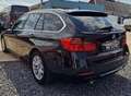 BMW 320 320d Touring Sport-Aut. Luxury Line Zwart - thumbnail 7
