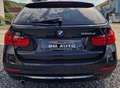 BMW 320 320d Touring Sport-Aut. Luxury Line Zwart - thumbnail 6