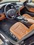 BMW 320 320d Touring Sport-Aut. Luxury Line Zwart - thumbnail 13