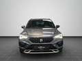 SEAT Ateca Xperience 1.5 TSI DSG Rückfahrkamera Grau - thumbnail 5