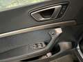 SEAT Ateca Xperience 1.5 TSI DSG Rückfahrkamera Grau - thumbnail 13