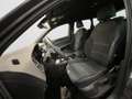 SEAT Ateca Xperience 1.5 TSI DSG Rückfahrkamera Grau - thumbnail 12