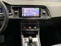 SEAT Ateca Xperience 1.5 TSI DSG Rückfahrkamera Grau - thumbnail 11