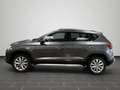 SEAT Ateca Xperience 1.5 TSI DSG Rückfahrkamera Grau - thumbnail 7