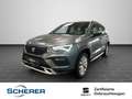 SEAT Ateca Xperience 1.5 TSI DSG Rückfahrkamera Grau - thumbnail 1
