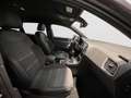 SEAT Ateca Xperience 1.5 TSI DSG Rückfahrkamera Grau - thumbnail 4