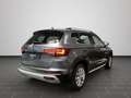 SEAT Ateca Xperience 1.5 TSI DSG Rückfahrkamera Grau - thumbnail 2