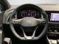 SEAT Ateca Xperience 1.5 TSI DSG Rückfahrkamera Grau - thumbnail 9