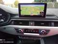 Audi A5 Cabrio 2.0 tfsi Sport 4x4 252cv s-tronic/FULL OP. Weiß - thumbnail 11