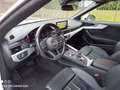 Audi A5 Cabrio 2.0 tfsi Sport 4x4 252cv s-tronic/FULL OP. Weiß - thumbnail 5