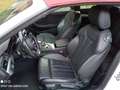 Audi A5 Cabrio 2.0 tfsi Sport 4x4 252cv s-tronic/FULL OP. Weiß - thumbnail 8